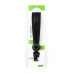 WIDEK 005225 EYE TRIOBINDER 54CM 12/12MM MET VEILIGHEIDSHAAK ZWART OP KAART