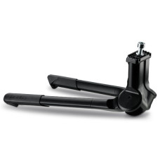 URSUS DUBBELE STANDAARD JUMBO 2 MAX. 27.5CM OP KAART