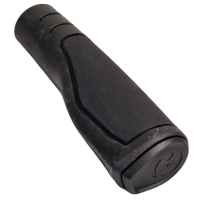HERRMANS PRIMO HANDVAT SCHROEFBEVESTIGING RECHTS 22/130MM ( ALLEEN RECHTS ) DOOS 150 STUKS
