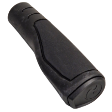 HERRMANS PRIMO HANDVAT SCHROEFBEVESTIGING RECHTS 22/130MM ( ALLEEN RECHTS ) DOOS 150 STUKS