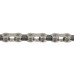 M-WAVE KETTING KMC 6/7/8 SPEED 1/2X3/32 116 SCHAKELS BLISTER