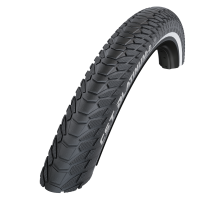 CST PLATINUM-E LEVEL 5 E-BIKE BUITENBAND 42-622 700X40C REFLECTIE CST PLATINUM-E LEVEL 5 E-BIKE BUITENBAND 42-622 700X40C REFLECTIE