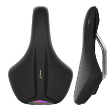 SELLE ROYAL ZADEL VIVO ERGO MODERATE OP KAART