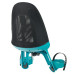 QIBBEL AIR Q853 VOORZITJE TURQUOISE QIBBEL AIR Q853 VOORZITJE TURQUOISE