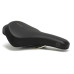 SELLE ROYAL ZADEL ON MODERATE E-BIKE ZWART OP KAART