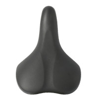 SELLE ROYAL ZADEL MULE MODERATE ZWART OP KAART