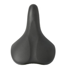 SELLE ROYAL ZADEL MULE MODERATE ZWART OP KAART