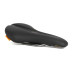 SELLE ROYAL ZADEL EXPLORA ATHLETIC ZWART OP KAART