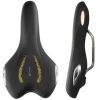 SELLE ROYAL ZADEL LOOKIN (STRACCIATELLA) ATHLETIC OP KAART SELLE ROYAL ZADEL LOOKIN (STRACCIATELLA) ATHLETIC OP KAART