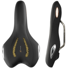 SELLE ROYAL ZADEL LOOKIN (STRACCIATELLA) ATHLETIC OP KAART SELLE ROYAL ZADEL LOOKIN (STRACCIATELLA) ATHLETIC OP KAART
