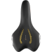SELLE ROYAL ZADEL LOOKIN (STRACCIATELLA) ATHLETIC OP KAART SELLE ROYAL ZADEL LOOKIN (STRACCIATELLA) ATHLETIC OP KAART