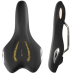 SELLE ROYAL ZADEL LOOKIN (STRACCIATELLA) ATHLETIC OP KAART SELLE ROYAL ZADEL LOOKIN (STRACCIATELLA) ATHLETIC OP KAART