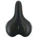 SELLE ROYAL ZADEL LOOKIN (STRACCIATELLA) MODERATE OP KAART
