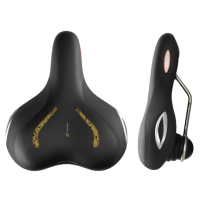 SELLE ROYAL ZADEL LOOKIN (STRACCIATELLA) RELAXED OP KAART SELLE ROYAL ZADEL LOOKIN (STRACCIATELLA) RELAXED OP KAART