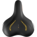 SELLE ROYAL ZADEL LOOKIN (STRACCIATELLA) RELAXED OP KAART
