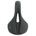 SELLE ROYAL ZADEL VAIA MODERATE ZWART OP KAART
