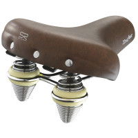 SELLE ROYAL ZADEL DRIFTER SMALL BRUIN OP KAART SELLE ROYAL ZADEL DRIFTER SMALL BRUIN OP KAART
