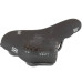 SELLE ROYAL FREEWAY FIT ATHLETIC ZADEL OP KAART SELLE ROYAL FREEWAY FIT ATHLETIC ZADEL OP KAART