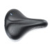 SELLE ROYAL ZADEL FREEDOM STRENGTEX ZWART OP KAART