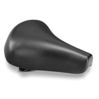 SELLE ROYAL ZADEL HOLLAND UNITECH NO-GEL UNISEX OP KAART SELLE ROYAL ZADEL HOLLAND UNITECH NO-GEL UNISEX OP KAART