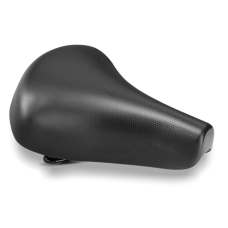 SELLE ROYAL ZADEL HOLLAND UNITECH NO-GEL UNISEX OP KAART