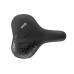 SELLE ROYAL ZADEL UNISEX FREEWAYFIT RELAXED OP KAART