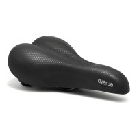 SELLE ROYAL ZADEL AVENUE ATHLETIC OP KAART SELLE ROYAL ZADEL AVENUE ATHLETIC OP KAART