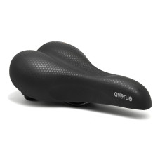 SELLE ROYAL ZADEL AVENUE ATHLETIC OP KAART SELLE ROYAL ZADEL AVENUE ATHLETIC OP KAART