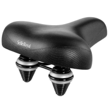 SELLE ROYAL ZADEL 6954 ROYAL CITY UNISEX TOUR OEM PER STUK