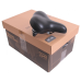 SELLE ROYAL ZADEL 6954 ROYAL CITY UNISEX TOUR OEM PER STUK