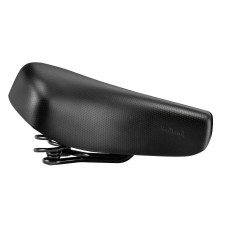 SELLE ROYAL ZADEL HOLLAND UNITECH OEM PER STUK