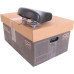SELLE ROYAL ZADEL HOLLAND UNITECH OEM PER STUK