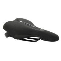 SELLE ROYAL ZADEL RIO UNITECH MODERATE MET HANDVAT OEM PER STUK