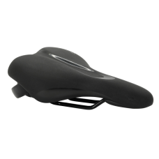 SELLE ROYAL ZADEL RIO UNITECH MODERATE MET HANDVAT OEM PER STUK SELLE ROYAL ZADEL RIO UNITECH MODERATE MET HANDVAT OEM PER STUK
