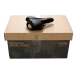 SELLE ROYAL ZADEL RIO UNITECH MODERATE MET HANDVAT OEM PER STUK SELLE ROYAL ZADEL RIO UNITECH MODERATE MET HANDVAT OEM PER STUK