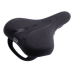 SELLE ROYAL ZADEL RIO UNITECH MODERATE MET HANDVAT OEM PER STUK SELLE ROYAL ZADEL RIO UNITECH MODERATE MET HANDVAT OEM PER STUK