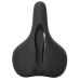 SELLE ROYAL ZADEL RIO UNITECH MODERATE MET HANDVAT OEM PER STUK SELLE ROYAL ZADEL RIO UNITECH MODERATE MET HANDVAT OEM PER STUK