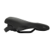 SELLE ROYAL ZADEL RIO UNITECH MODERATE MET HANDVAT OEM PER STUK SELLE ROYAL ZADEL RIO UNITECH MODERATE MET HANDVAT OEM PER STUK