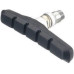 AMK REMBLOKKEN V-BRAKE 70 MM INBUS POT 100 STUKS
