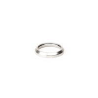 ELVEDES BALHOOFDLAGER TYPE 1-1/8" 2019051 ELVEDES BALHOOFDLAGER TYPE 1-1/8" 2019051