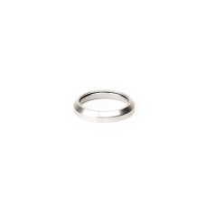 ELVEDES BALHOOFDLAGER TYPE 1-1/8" 2019051
