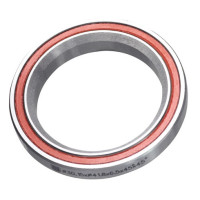 MARWI CB-723 BALHOOFDLAGER 30,15X41,8X6,5 (45/45) OP KAART