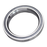 MARWI CB-715 BALHOOFDLAGER 30,15X41,0X7 (36/45) OP KAART