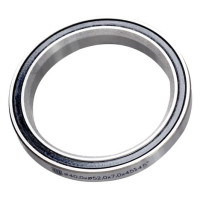 MARWI CB-784 BALHOOFDLAGER 40,0X52,0X7 (45/45) OP KAART MARWI CB-784 BALHOOFDLAGER 40,0X52,0X7 (45/45) OP KAART
