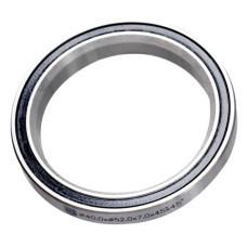 MARWI CB-784 BALHOOFDLAGER 40,0X52,0X7 (45/45) OP KAART MARWI CB-784 BALHOOFDLAGER 40,0X52,0X7 (45/45) OP KAART