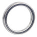 MARWI CB-784 BALHOOFDLAGER 40,0X52,0X7 (45/45) OP KAART MARWI CB-784 BALHOOFDLAGER 40,0X52,0X7 (45/45) OP KAART