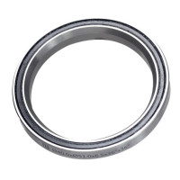 MARWI CB-774 BALHOOFDLAGER 40,0X51,0X6,5 (36/36) OP KAART MARWI CB-774 BALHOOFDLAGER 40,0X51,0X6,5 (36/36) OP KAART