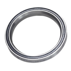MARWI CB-774 BALHOOFDLAGER 40,0X51,0X6,5 (36/36) OP KAART