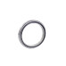MARWI CB-774 BALHOOFDLAGER 40,0X51,0X6,5 (36/36) OP KAART