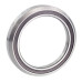 MARWI CB-752 BALHOOFDLAGER 34,1X46,8X7 (45/45) OP KAART